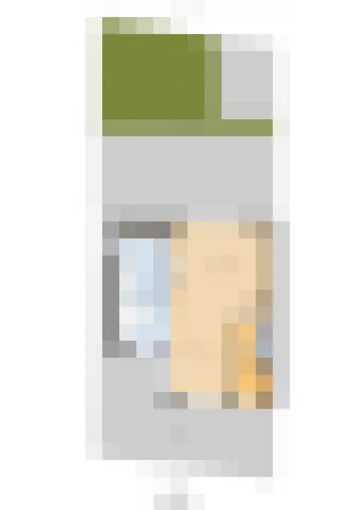 Kroeskarperlaan 34 Voorhout thumbnail 51