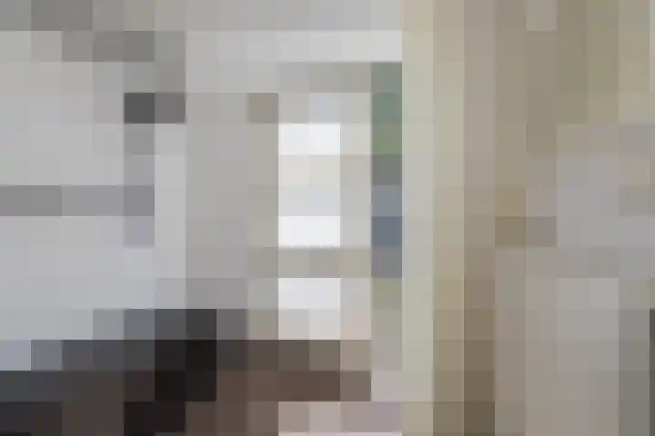 Kroeskarperlaan 34 Voorhout thumbnail 9