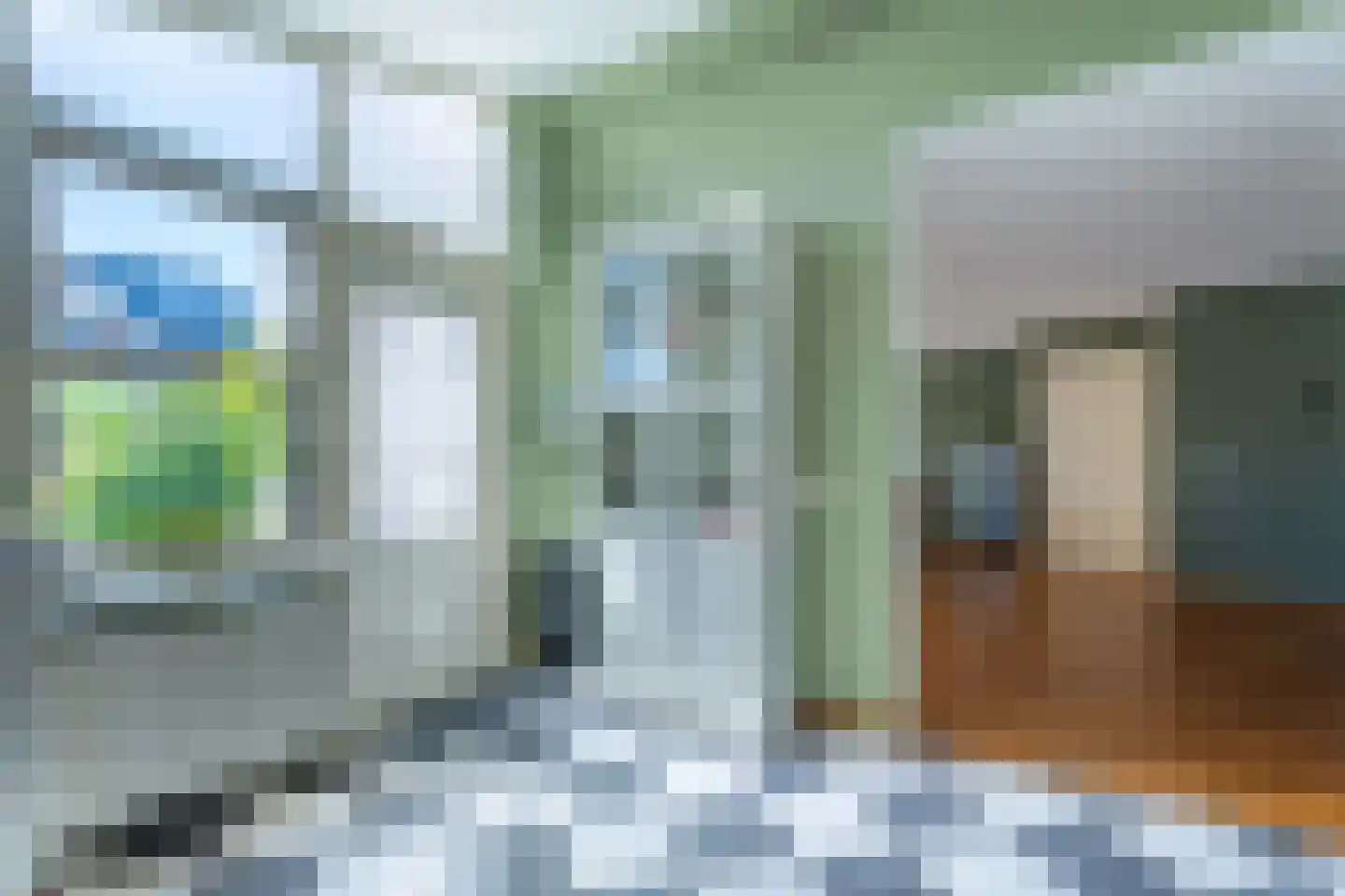 Kroeskarperlaan 90 Voorhout thumbnail 10