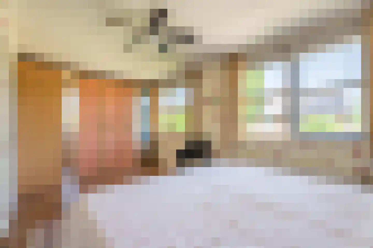 Kroeskarperlaan 90 Voorhout thumbnail 12