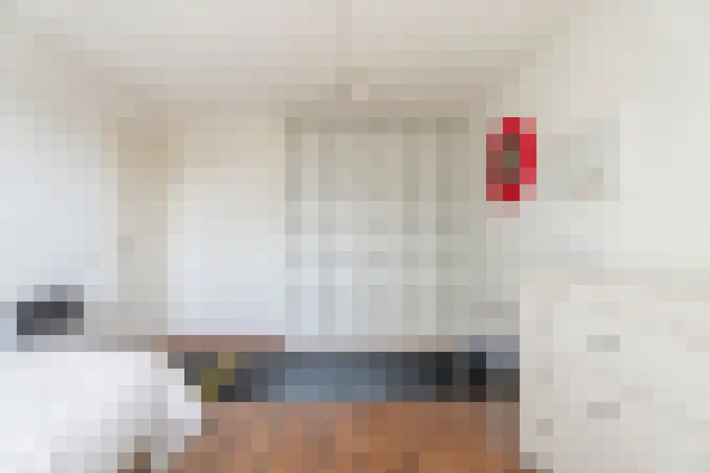 Kroeskarperlaan 90 Voorhout thumbnail 14