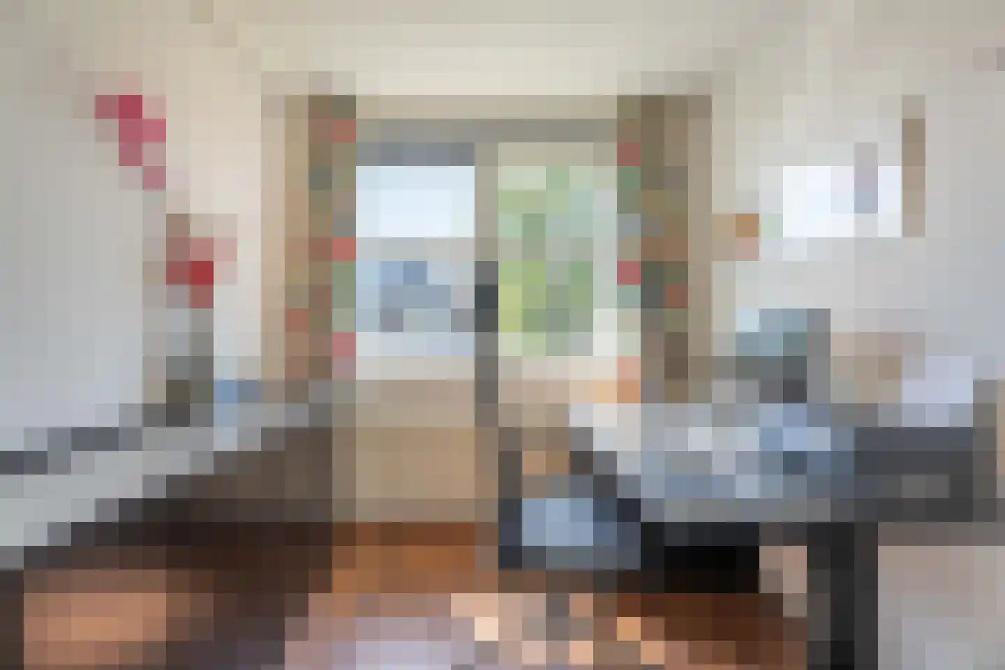 Kroeskarperlaan 90 Voorhout thumbnail 15