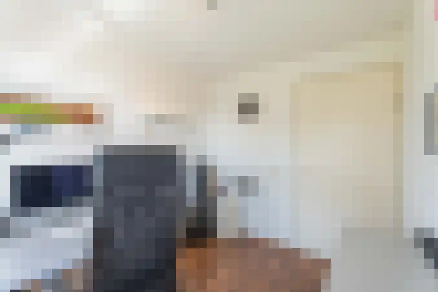 Kroeskarperlaan 90 Voorhout thumbnail 16