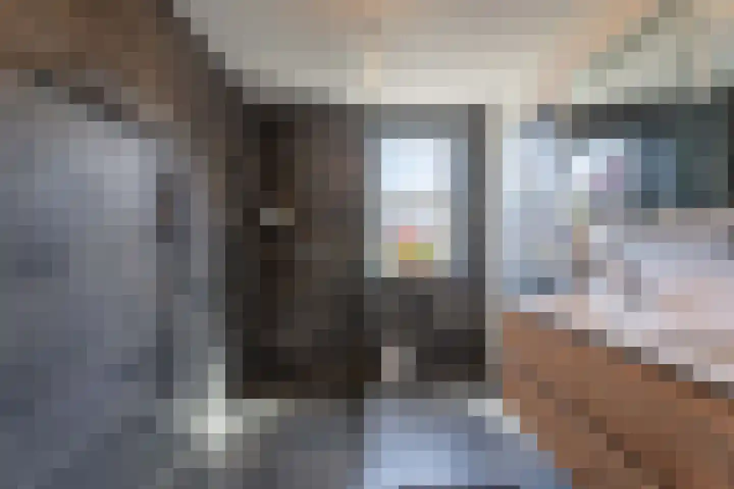 Kroeskarperlaan 90 Voorhout thumbnail 17