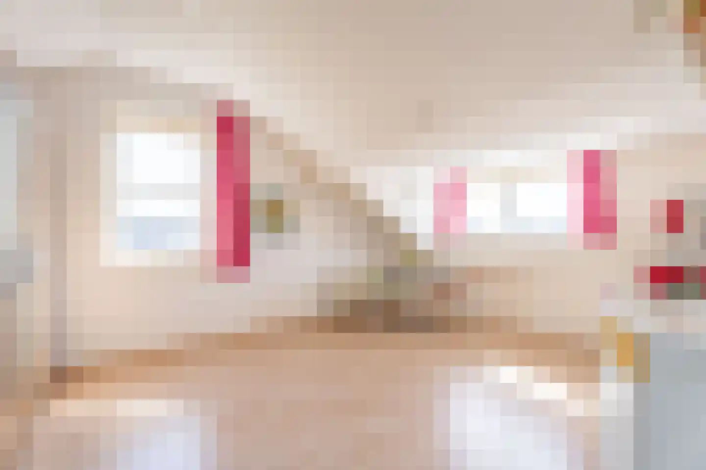 Kroeskarperlaan 90 Voorhout thumbnail 23