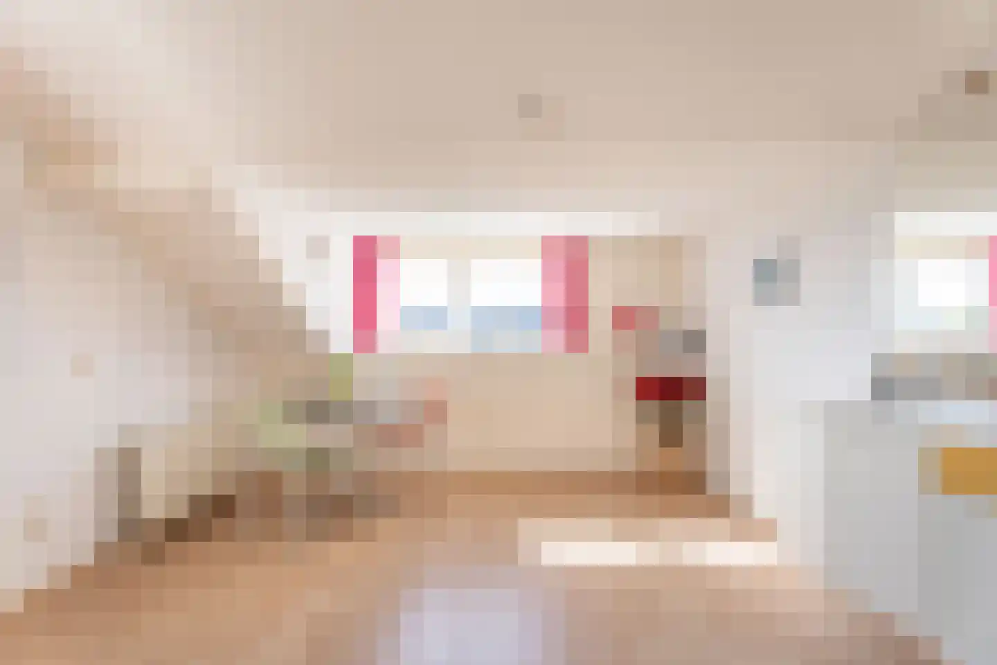 Kroeskarperlaan 90 Voorhout thumbnail 24