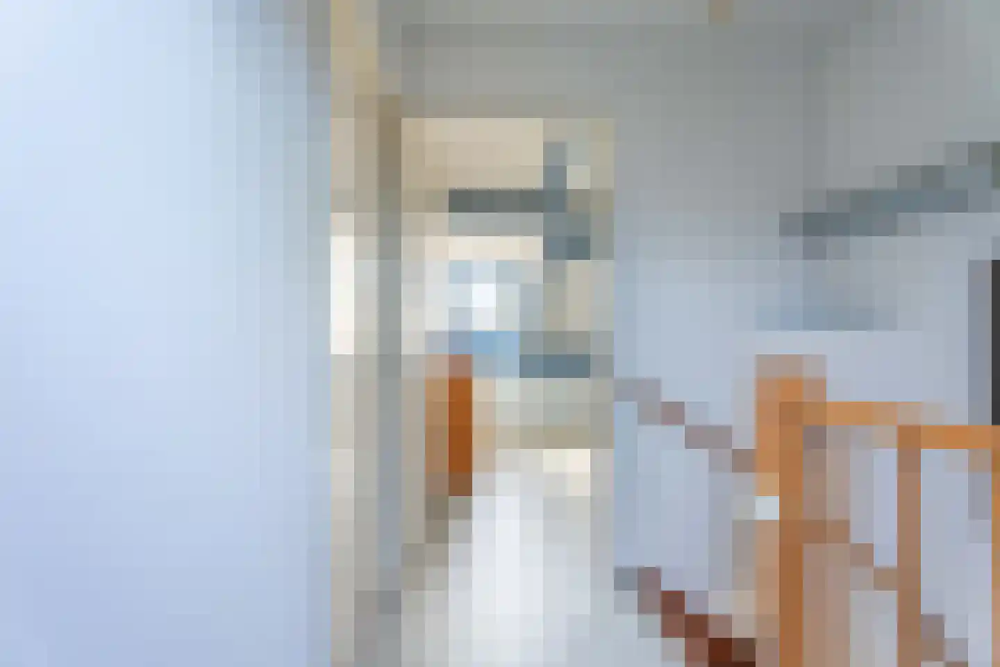 Kroeskarperlaan 90 Voorhout thumbnail 26