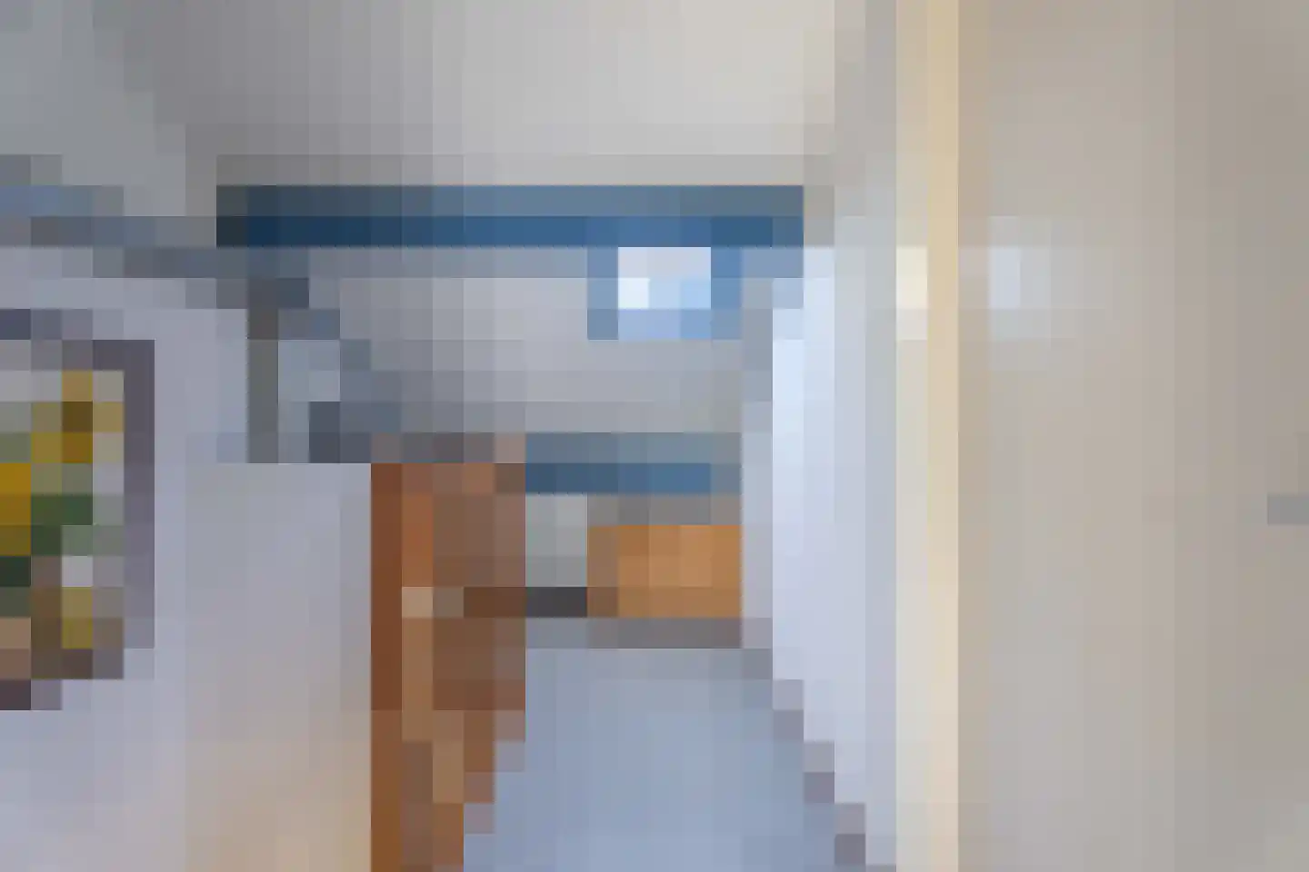 Kroeskarperlaan 90 Voorhout thumbnail 27
