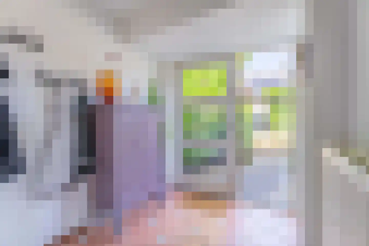 Kroeskarperlaan 90 Voorhout thumbnail 29