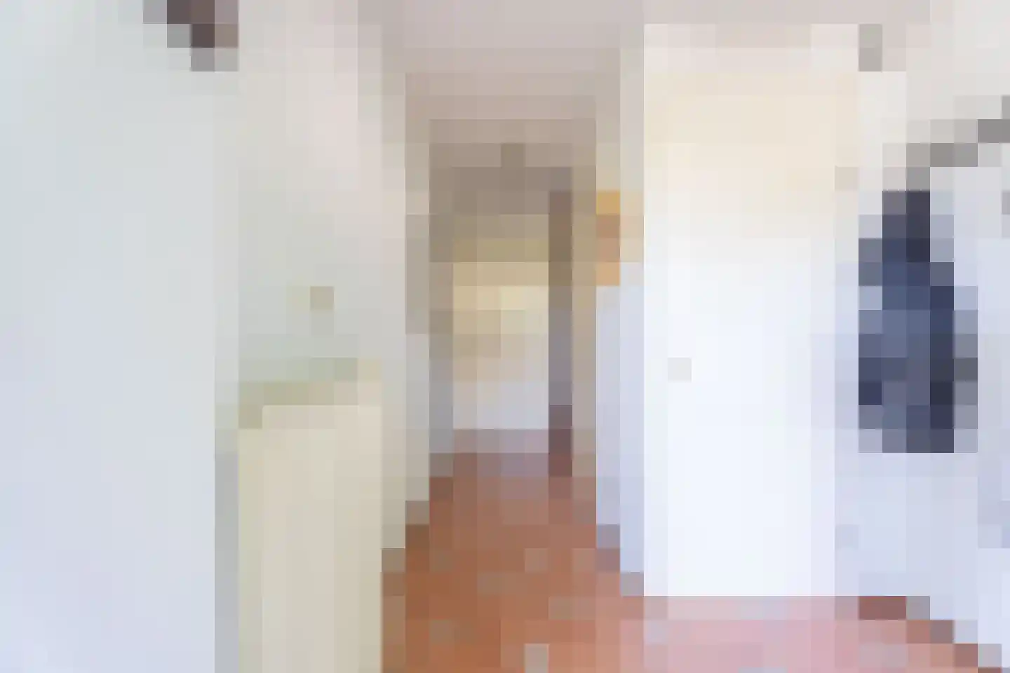 Kroeskarperlaan 90 Voorhout thumbnail 30