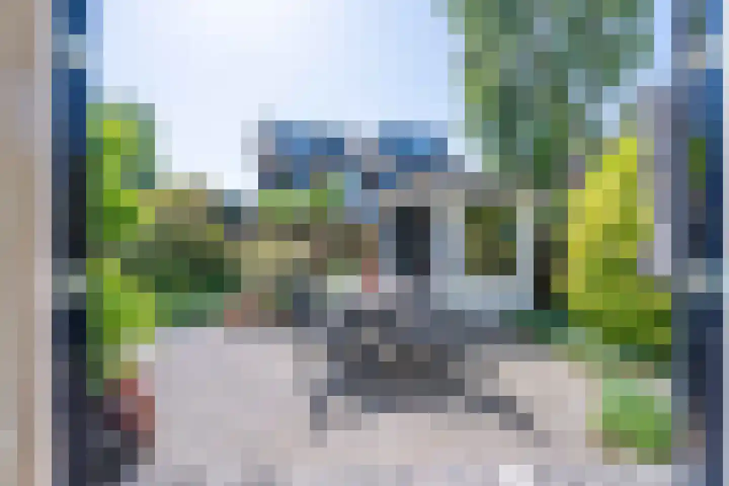 Kroeskarperlaan 90 Voorhout thumbnail 32