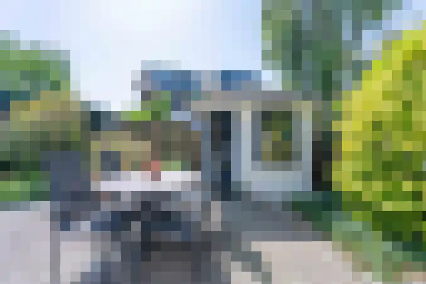 Kroeskarperlaan 90 Voorhout thumbnail 33