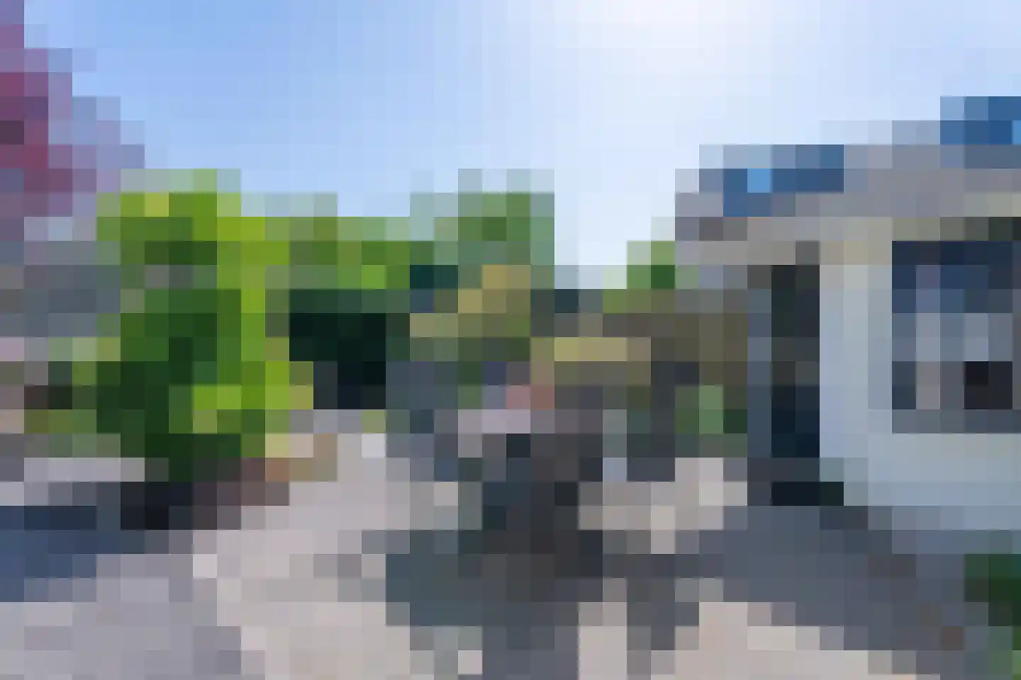 Kroeskarperlaan 90 Voorhout thumbnail 34