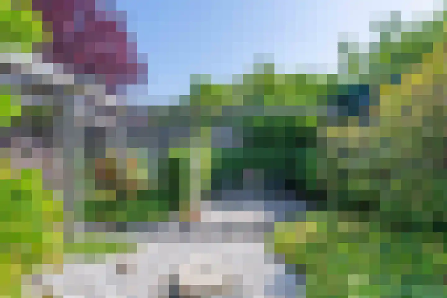 Kroeskarperlaan 90 Voorhout thumbnail 35