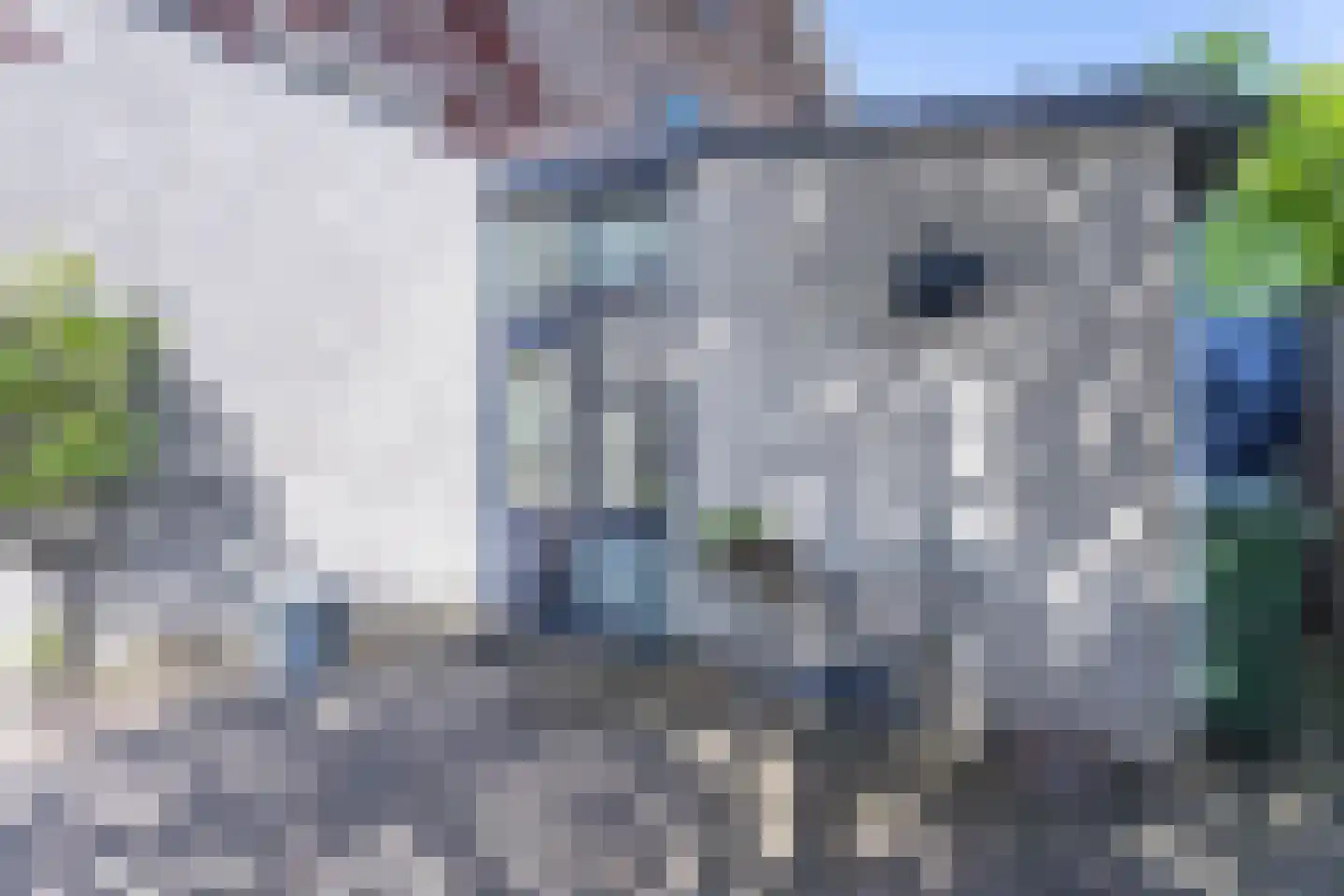 Kroeskarperlaan 90 Voorhout thumbnail 36