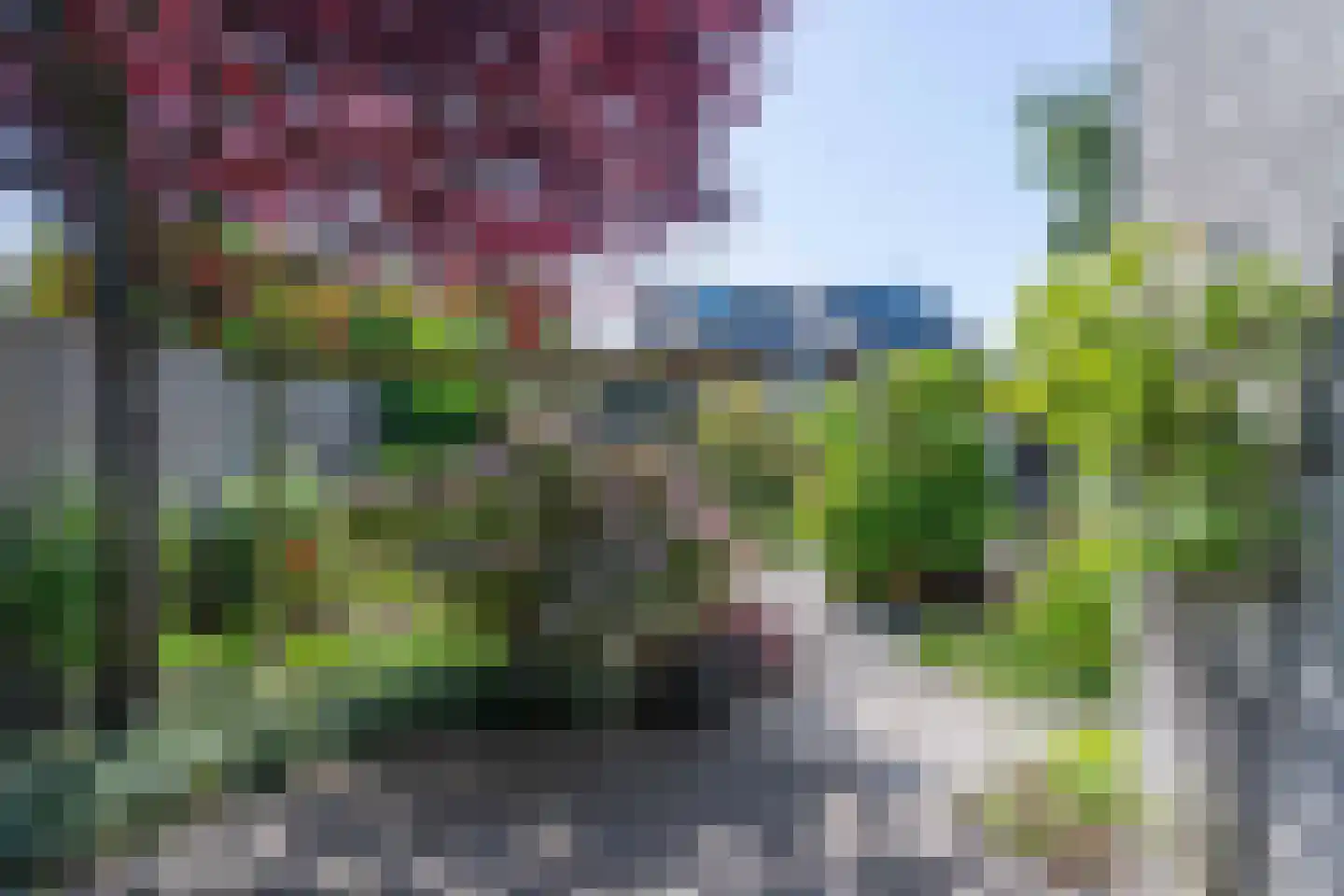 Kroeskarperlaan 90 Voorhout thumbnail 37