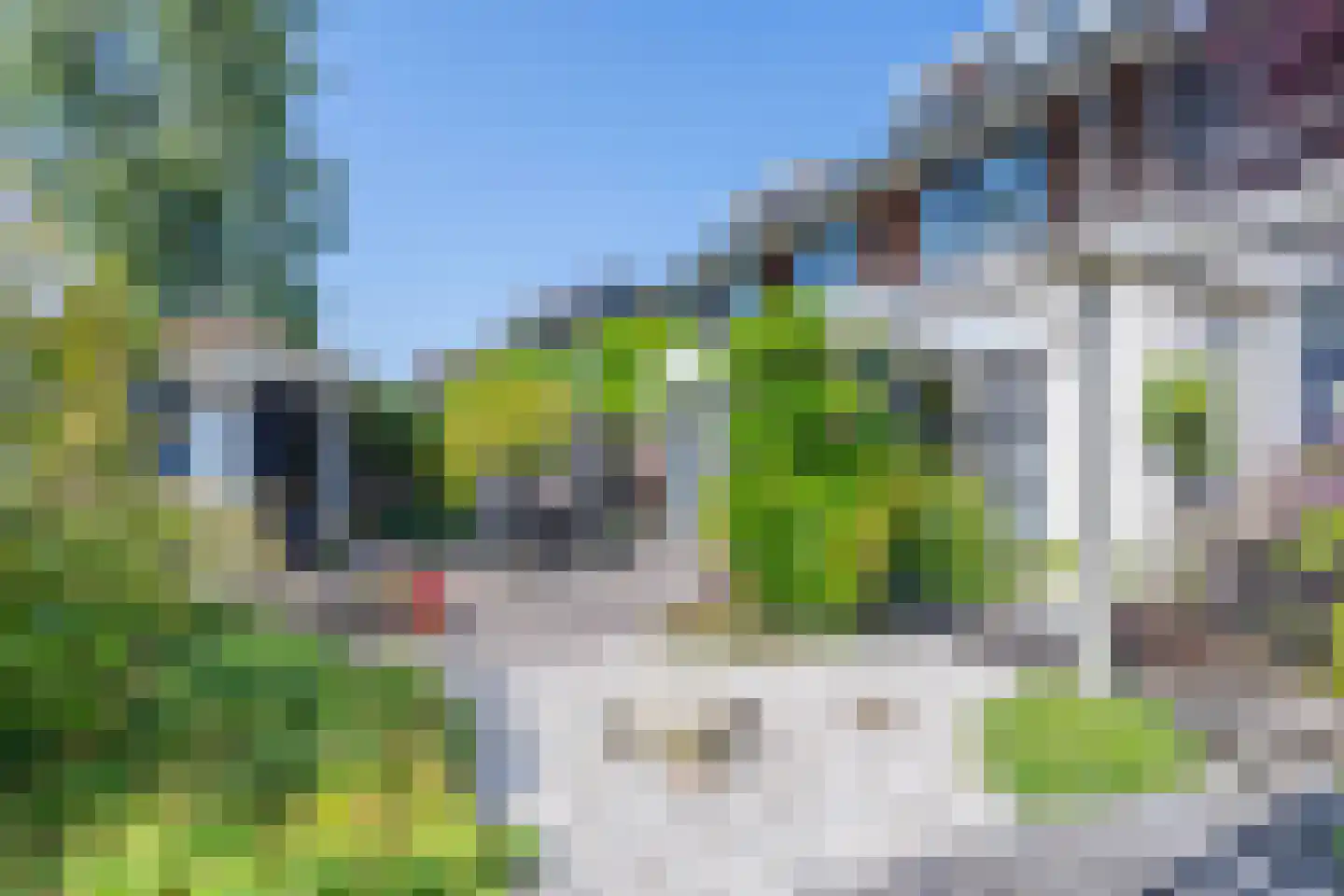 Kroeskarperlaan 90 Voorhout thumbnail 38