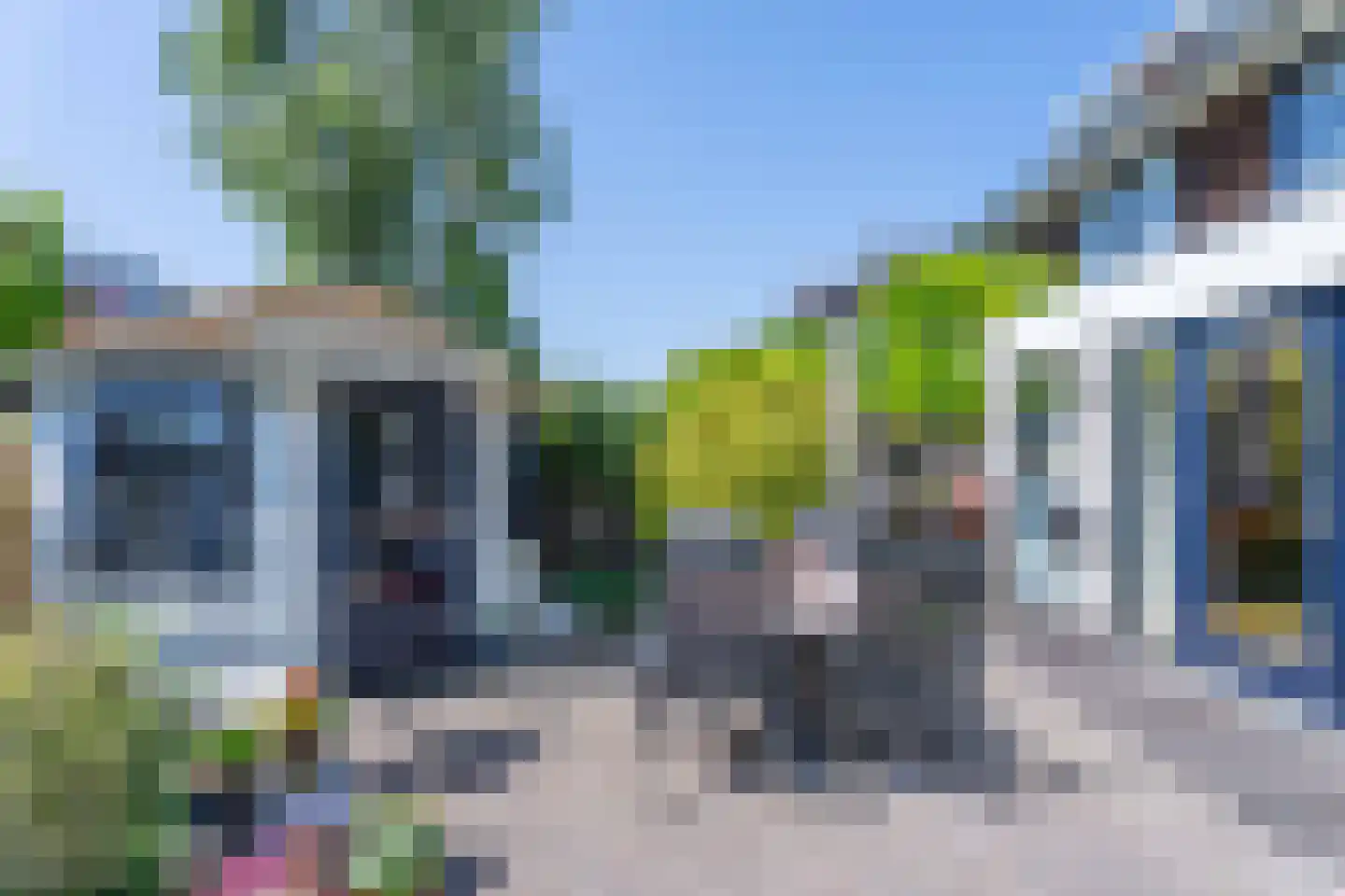 Kroeskarperlaan 90 Voorhout thumbnail 39