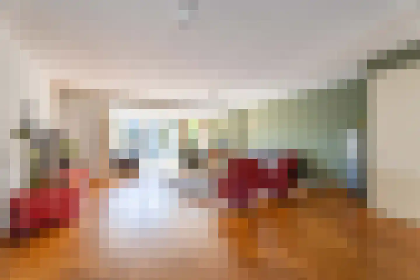 Kroeskarperlaan 90 Voorhout thumbnail 4