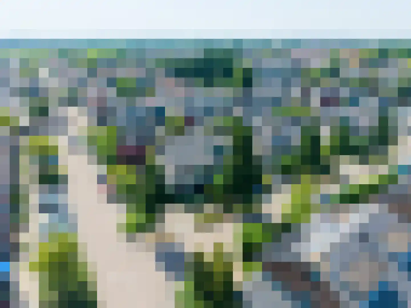 Kroeskarperlaan 90 Voorhout thumbnail 40