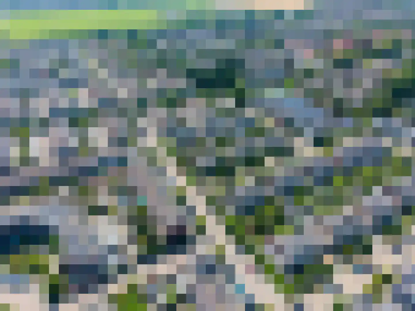 Kroeskarperlaan 90 Voorhout thumbnail 41