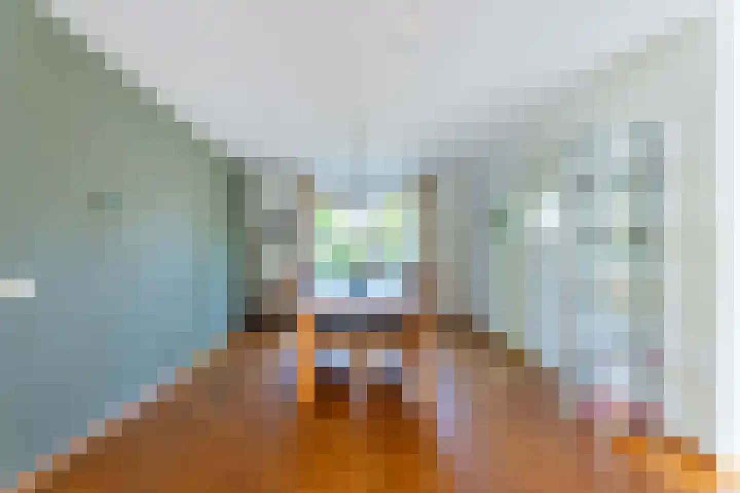 Kroeskarperlaan 90 Voorhout thumbnail 5