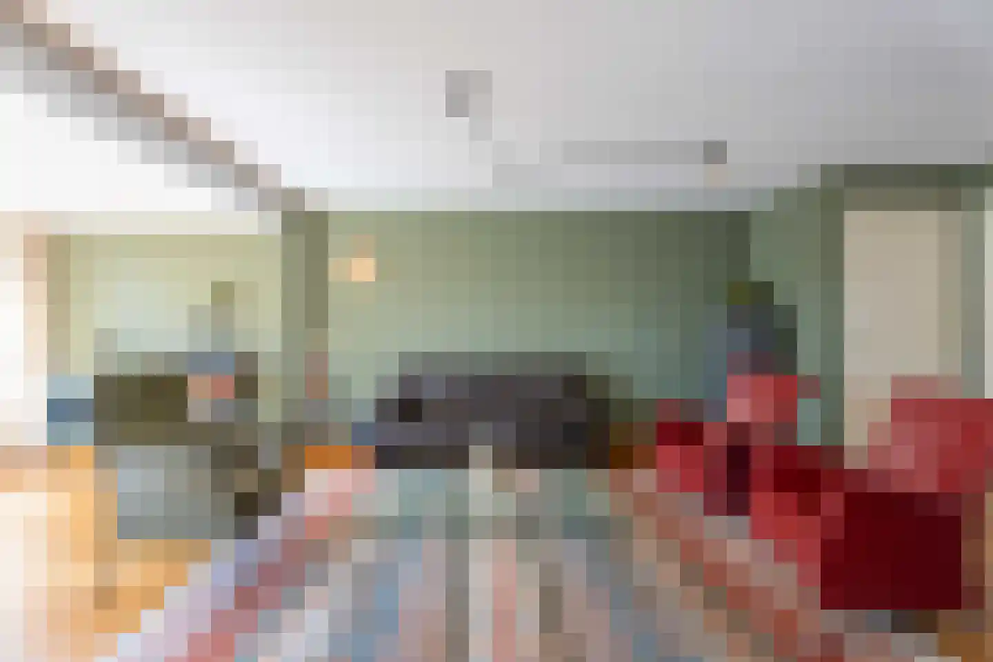 Kroeskarperlaan 90 Voorhout thumbnail 6