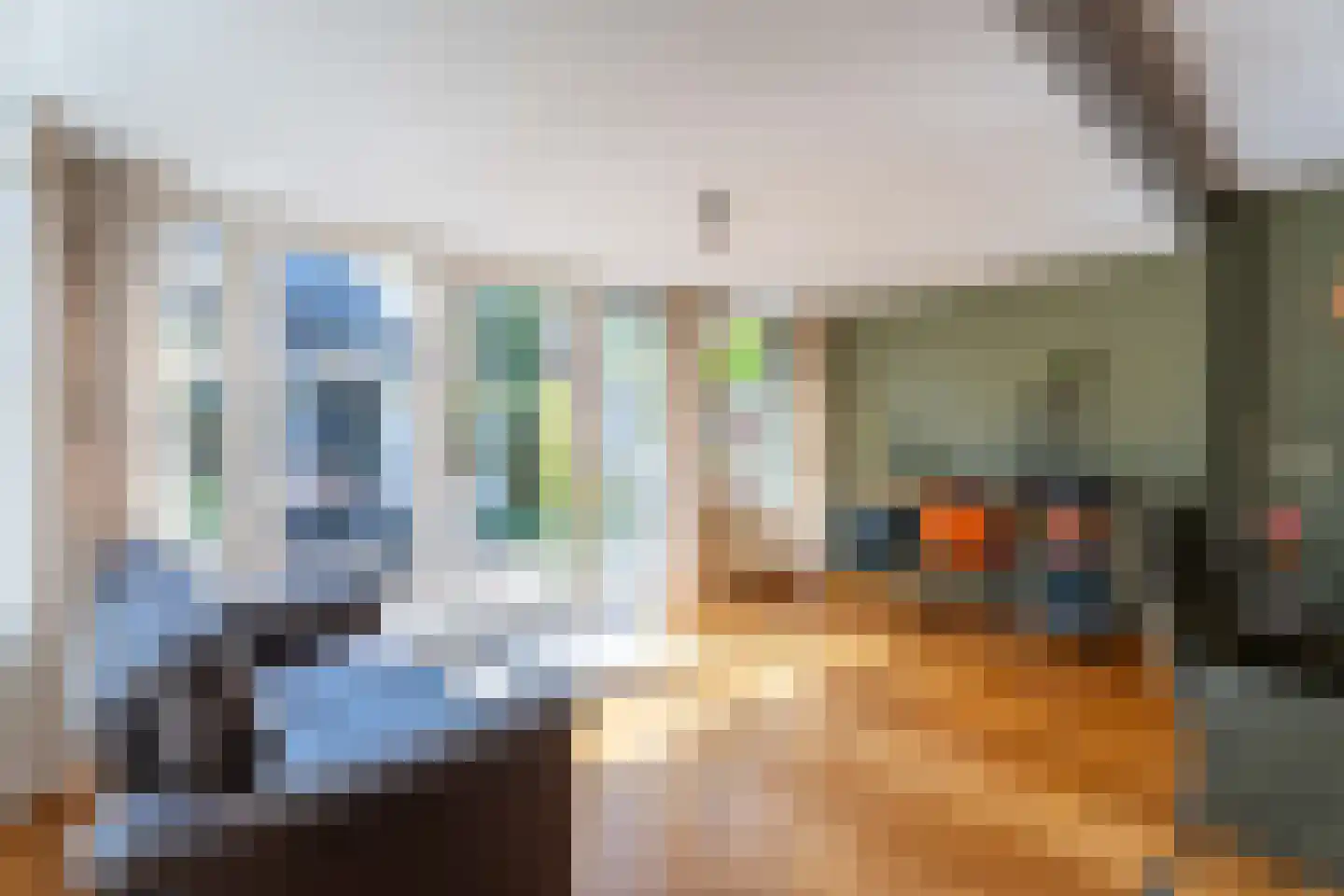 Kroeskarperlaan 90 Voorhout thumbnail 7