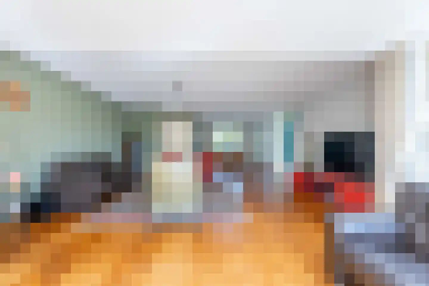Kroeskarperlaan 90 Voorhout thumbnail 8