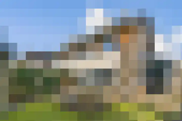Kroeskarperlaan 94 Voorhout thumbnail 12