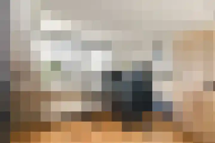 Kroeskarperlaan 94 Voorhout thumbnail 26