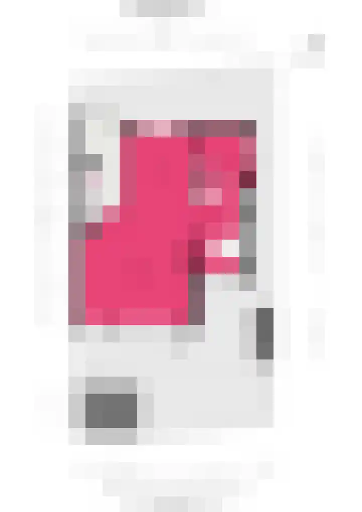 Kroeskarperlaan 94 Voorhout thumbnail 32