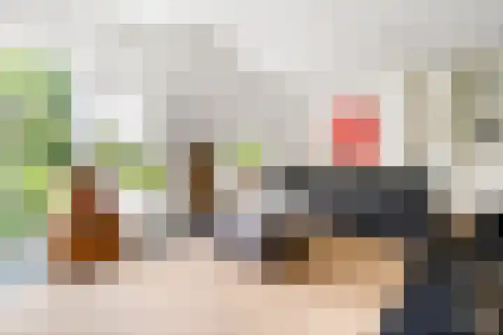 Kroeskarperstraat 22 Hengelo thumbnail 14