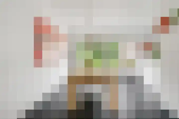 Kroeskarperstraat 22 Hengelo thumbnail 17