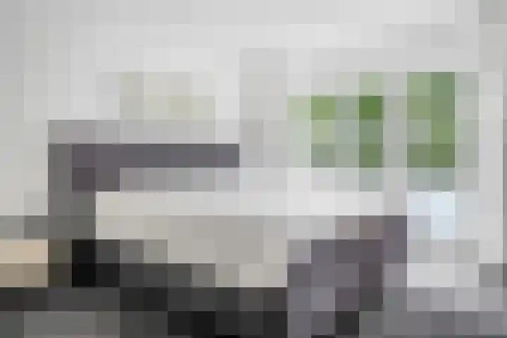 Kroeskarperstraat 22 Hengelo thumbnail 34
