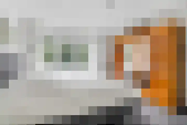 Kroeskarperstraat 22 Hengelo thumbnail 35
