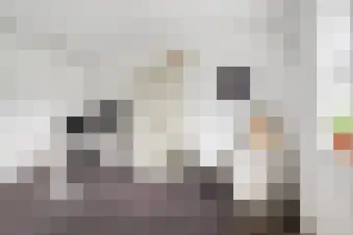 Kroeskarperstraat 22 Hengelo thumbnail 37