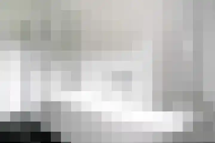 Kroeskarperstraat 22 Hengelo thumbnail 38