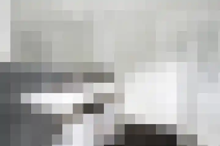 Kroeskarperstraat 22 Hengelo thumbnail 39