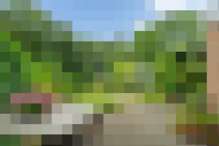 Kroeskarperstraat 22 Hengelo thumbnail 4
