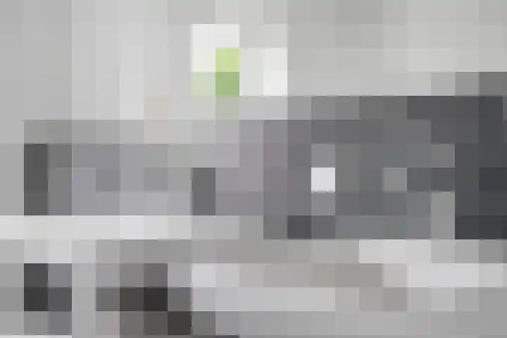 Kroeskarperstraat 22 Hengelo thumbnail 41