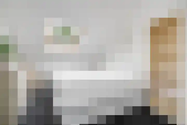 Kroeskarperstraat 22 Hengelo thumbnail 44
