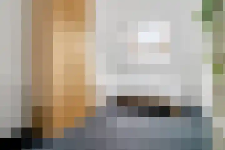 Kroeskarperstraat 22 Hengelo thumbnail 47