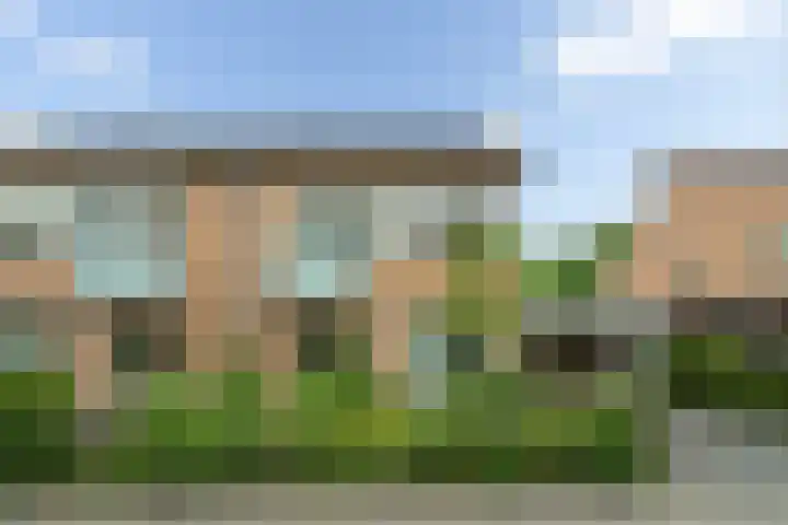 Kroeskarperstraat 22 Hengelo thumbnail 5