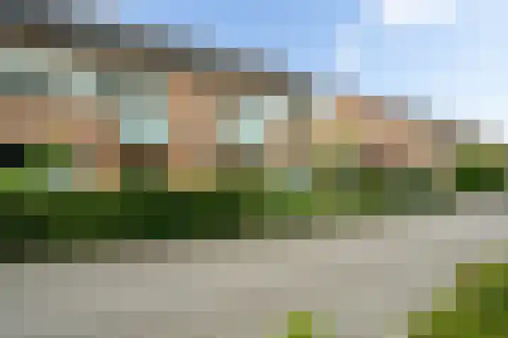 Kroeskarperstraat 22 Hengelo thumbnail 6