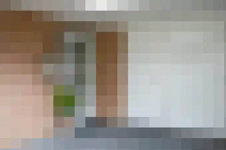 Kroeskarperstraat 22 Hengelo thumbnail 8