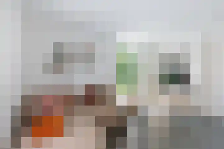 Kroeskarperstraat 34 Hengelo thumbnail 13