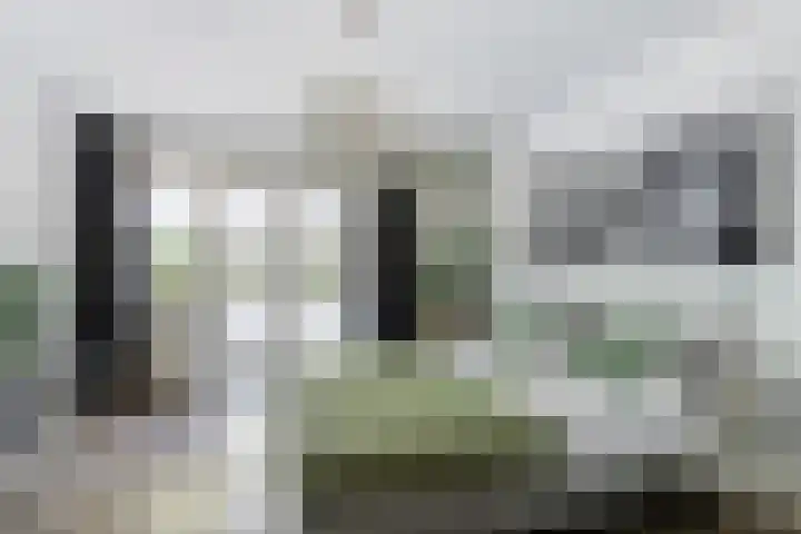 Kroeskarperstraat 34 Hengelo thumbnail 15