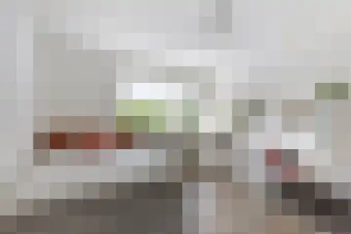Kroeskarperstraat 34 Hengelo thumbnail 17