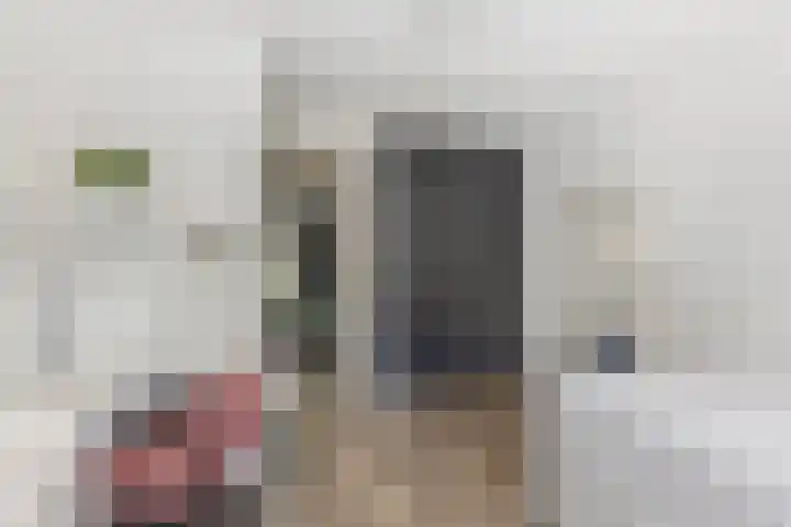 Kroeskarperstraat 34 Hengelo thumbnail 18